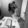 annakate_smith